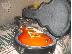 PoulaTo: Epiphone Les Paul Ultra